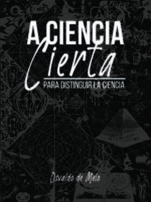 cover image of A Ciencia Cierta